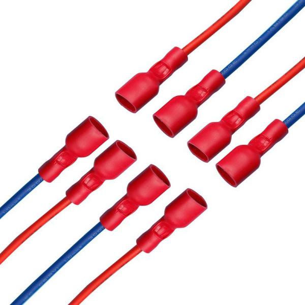 1.25мм 2 3 4 5 10 12pin Molex PicoBlade женские провода для провода соединитель однорядные проволочные решетки