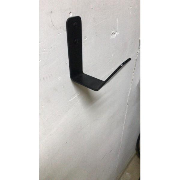 Держатель кабеля штепсельной вилки EV аксессуаров PVC EV ABS поручая женский