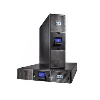 EATON 9PX11 UPS de alta frecuencia suministro de energía ininterrumpido en línea soporte de montaje 9PX UPS sistema de programación del centro de datos