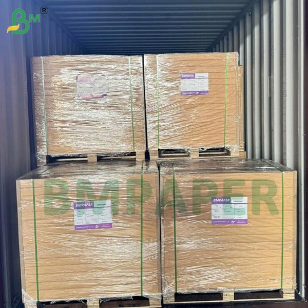 NCR Forms Printing Paper 20lb 8.5