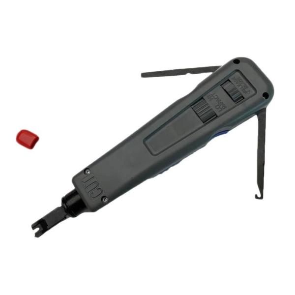 Kico K-914B Punch Down Tool for 110/88 modules Crimping Tool  Best price