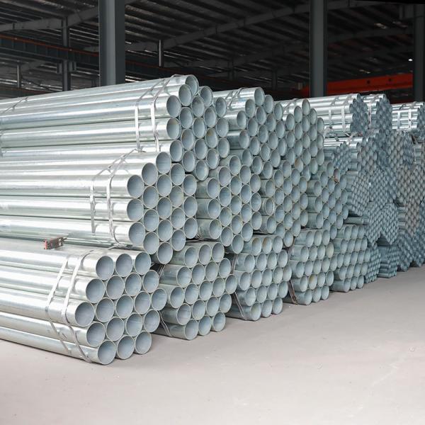 Polished ASTM 316 Stainless Steel Seamless Pipe 201 304 304L 316L 430 Round