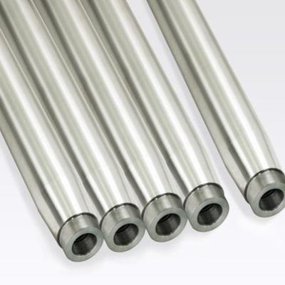 Achemeta Molybdenum Electrodes  High Temperature Resistance