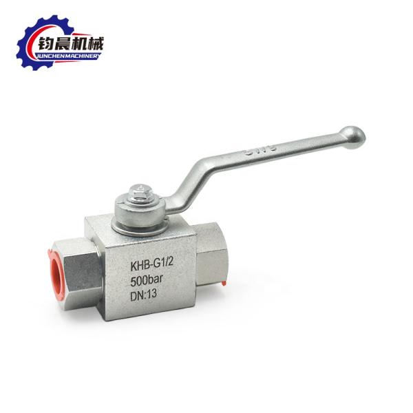 Pour les véhicules à température normale, la valeur de l'échantillon doit être égale ou supérieure à la valeur de l'échantillon.