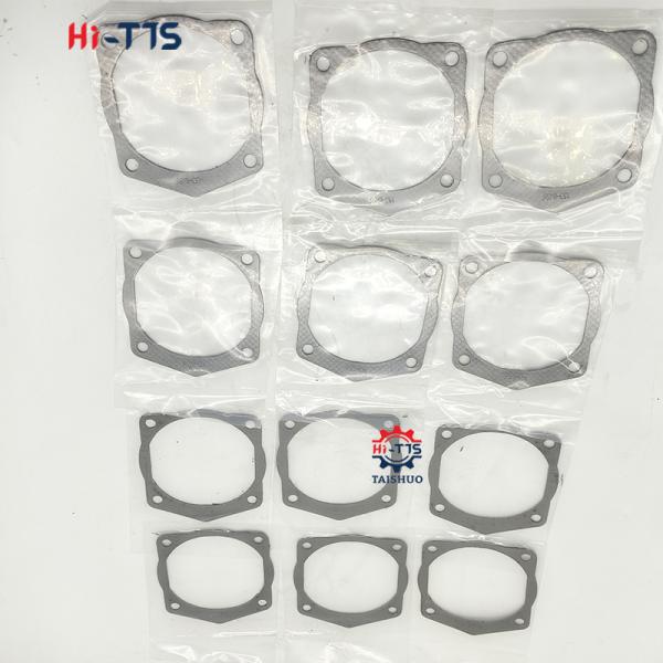 9X-8310 6883395 Turbocharger Repair Kits , Turbo Repair Kit