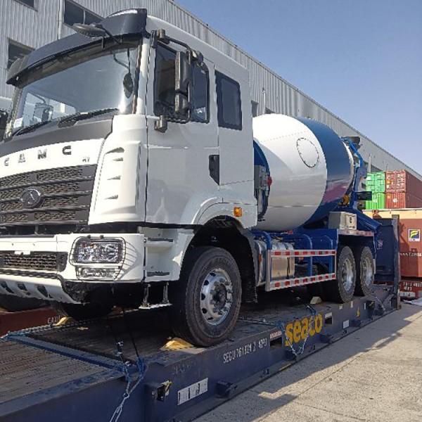 Professional Cargo Transport Company And Cargo Transportation Agent From China To Malaysia