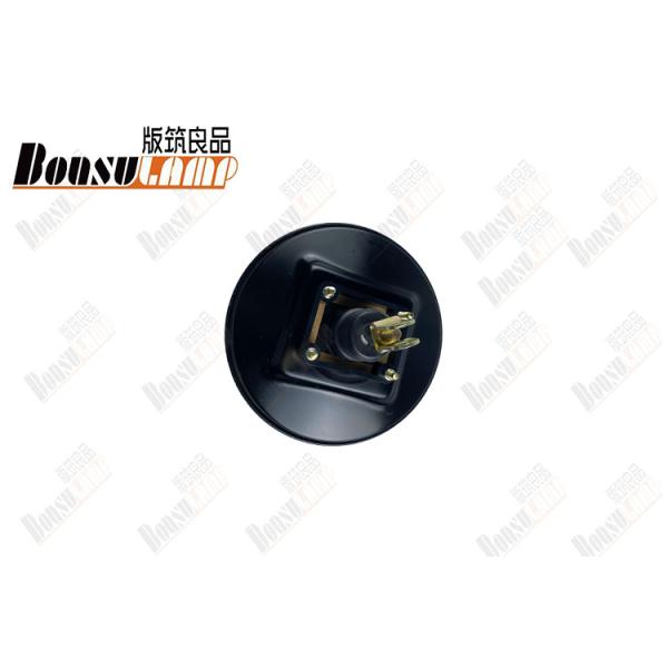 Auto Parts 4HF1 NPR Brake Booster 8970369290 8-97036929-0 8-97036-929-0 For Truck