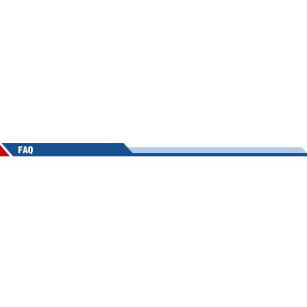 EPDM Weatherstrips Window Seals Strip for Apartment BLACK/GRAY/BROWN/WHITHE/OTHER Colors