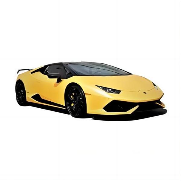 Car Body Film Clear Invisible Self Heal Roll Tpu Ppf Paint Protection Film For Automobile