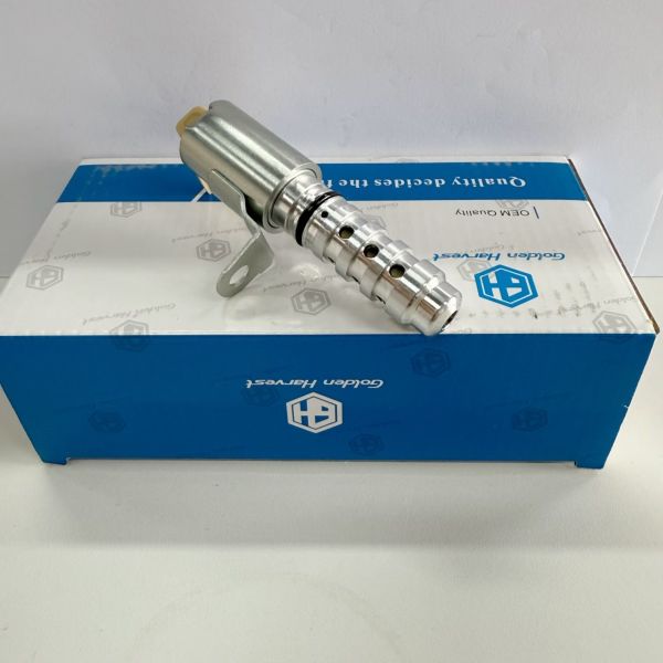 Car Accessories 23796-ET00A VVT Solenoid Replacement For Nissan Vehicle
