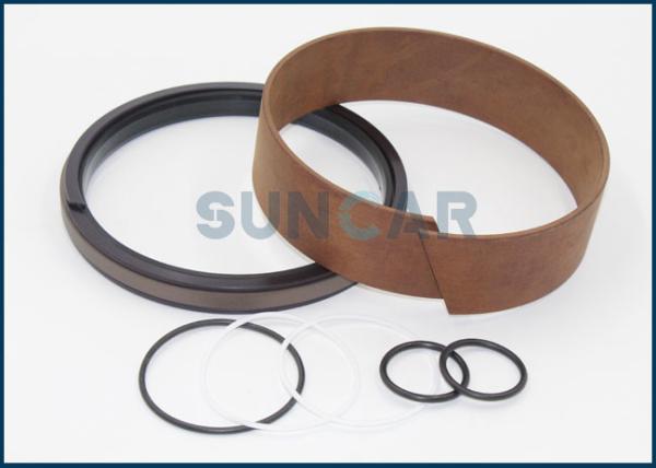 707-99-74450 serviço Kit For KOMATSU D375A-3D do cilindro da inclinação de lâmina 7079974450