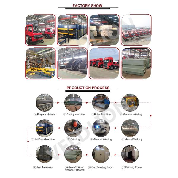 Durable portable diesel concrete mixer pump truck for convenient use,concrete finishing trowel,mixer cement bulk