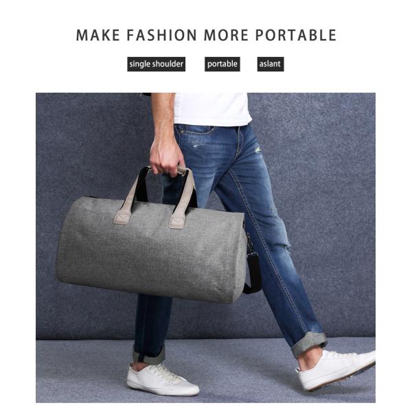 Бизнес мужской сумка длина 55 см ширина 28 см высота 30 см