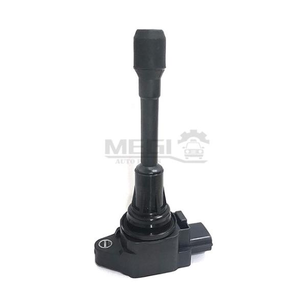 22448-EY00A 22448EY00A Car Engine Coil For Infiniti Nissan M35 M37 M56 Q50