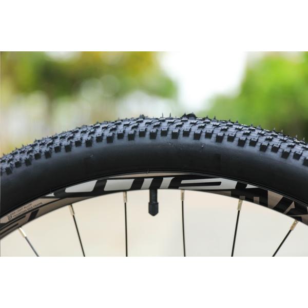 29' Карбоновая рама MTB велосипед велосипед с обычной педали и индивидуальной OEM настройки