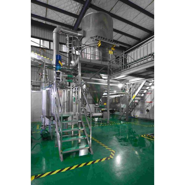 Food Grade Neutral Protease,Protein Hydrolysis,Food Processing Applications