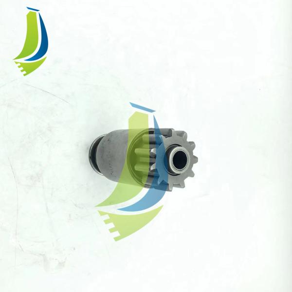 привод 3E0143 D205E 330B 12G КАК начало мотора 3e0143