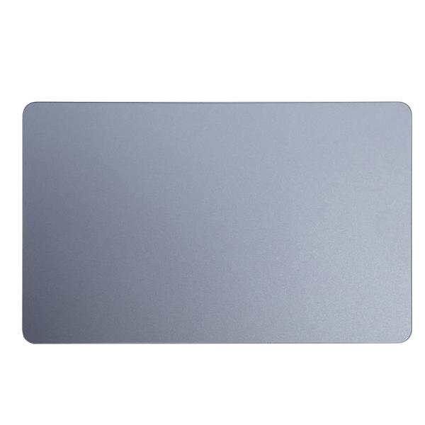 Replacement Touchpad for MacBook Pro 14 A2442 (2021, M1, EMC 3650) Grey – Trackpad Assembly
