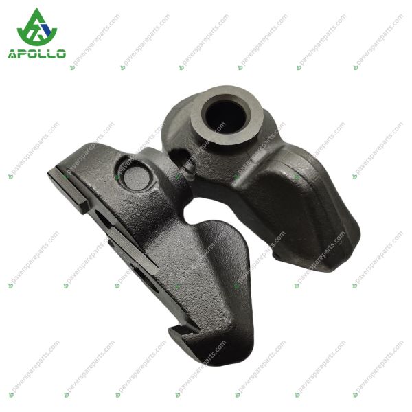 APOLLO Tool Holder for Bomag MPH600 Milling Machine 59171074