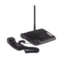 1200mAh téléphone sans fil anti-parasitage de Cdma de téléphone de ligne terrestre de la batterie CDMA 450MHz