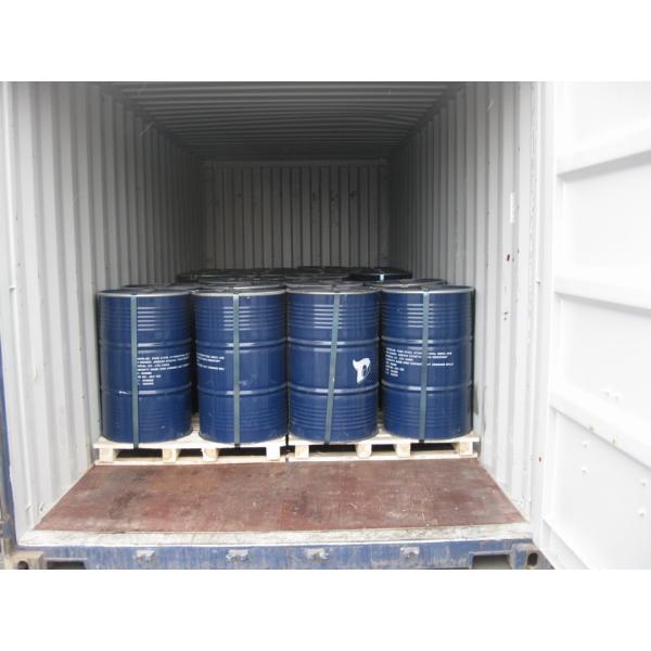 Hardness 63 2.5J/CM2 20mm Cast Iron Grinding Balls