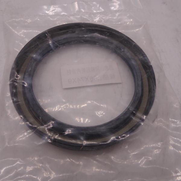 Lifan fengjun rear wheel inside oil seal 56*47*9