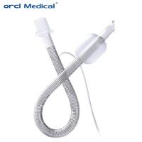 Wholesale Disposable Medical Reinforced Endotracheal Tube Intubation Endotracheal Tube Price Wholesaler Endotracheal Tube Brand Names