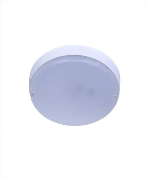 4W Solar LED Ceiling Light New Design Remote Control high power For Corridor