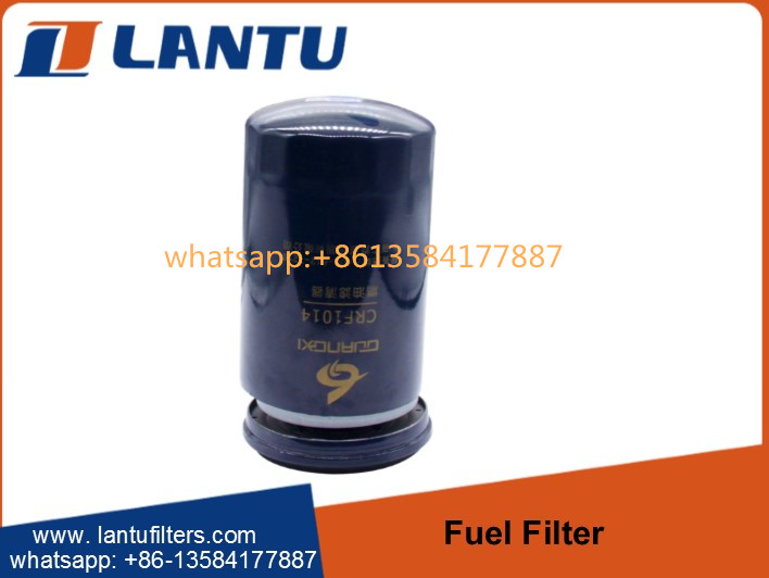 Фильтр дизельного топлива CRF1014X Lantu