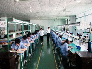 Private Label Home Office Cool Mist Deffuser Electric Aroma Scent Diffuser Perfume Essential Oil Diffuser With Remote Control