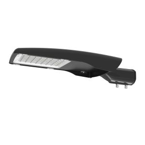 120w 150lm/W Efficiency Ip66 Led Street Light Housing