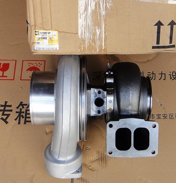 USA Caterpillar diesel generator parts, Water pump for Caterpillar,Water pump for cat 3512,2128177