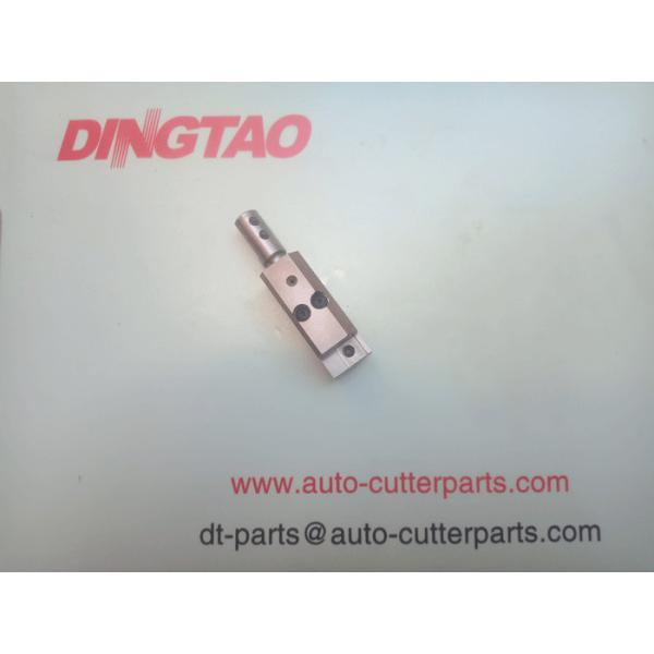 XLc7000 Cutter Parts Swivel Square 91002000 To Cutter