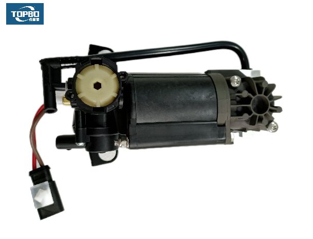 Компрессор насоса W211 W220 Airmatic подвеса OE 2113200304 Airmatic