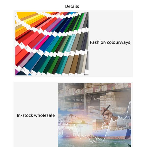 European American Military Tactical Sweatshirt Breathable Polyester Filling