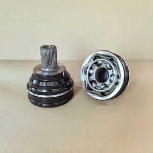 KAWA AD-011A45 OUTER CV JOINT 30X53X33 8D0407305G 8D0498099 USED FOR AUDI A4