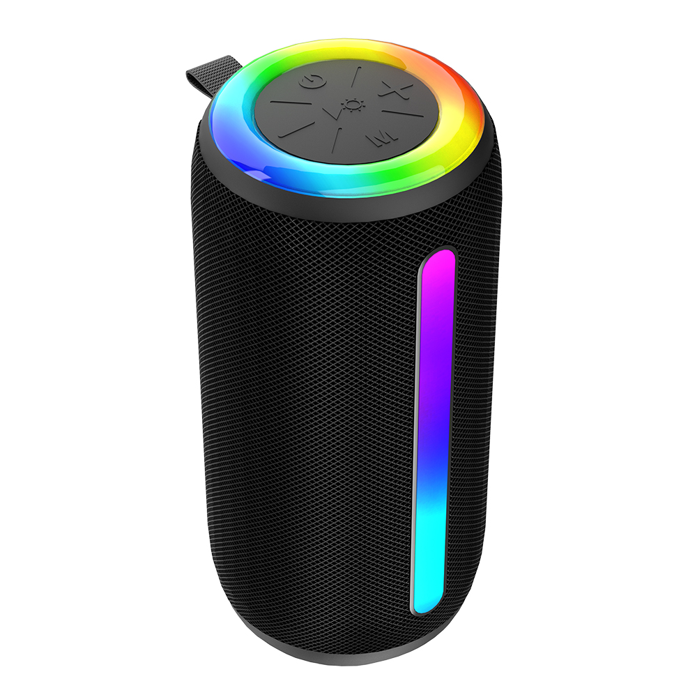 Bluetooth speaker - S4