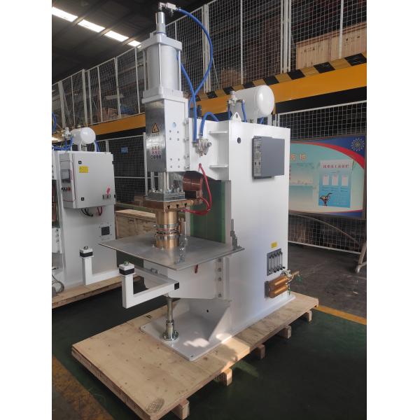 Стержня двери точности инвертор Dc сварочного аппарата пятна стального алюминиевого Multi главный