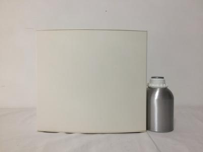 Commercial Area Scent Marketing Machine For Medium Space / Home Fragrance Delivery Systems