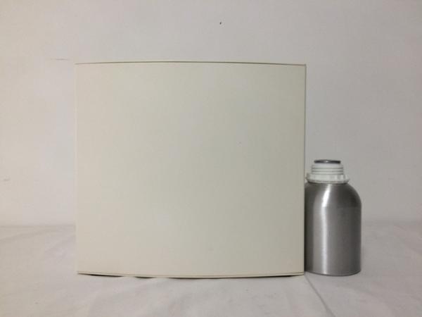 Commercial Area Scent Marketing Machine For Medium Space / Home Fragrance Delivery Systems
