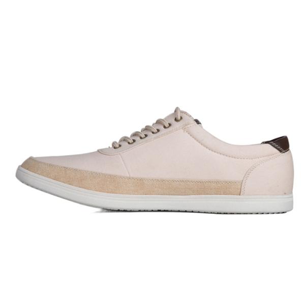 прочные мужские мягкие кожаные обувь, обувь для вождения