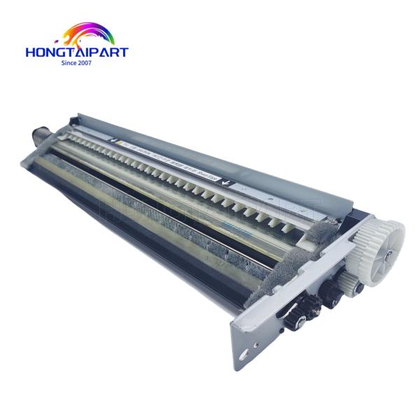 042K94561 042K94560 UNIDADE DE LIMPURAÇÃO DO CINTURÃO DE TRANSFERÊNCIA Para XEROX 560 700 700i 770 550 C60 C70 C75 J75 Refurb HONGTAIPART IBTBUX