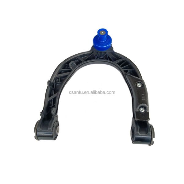 Factory Direct Sales 1044321-00-F Auto Spare Parts New Front Upper Composite Swing Arm for Tesla Model Y/3 LH Swing Arm