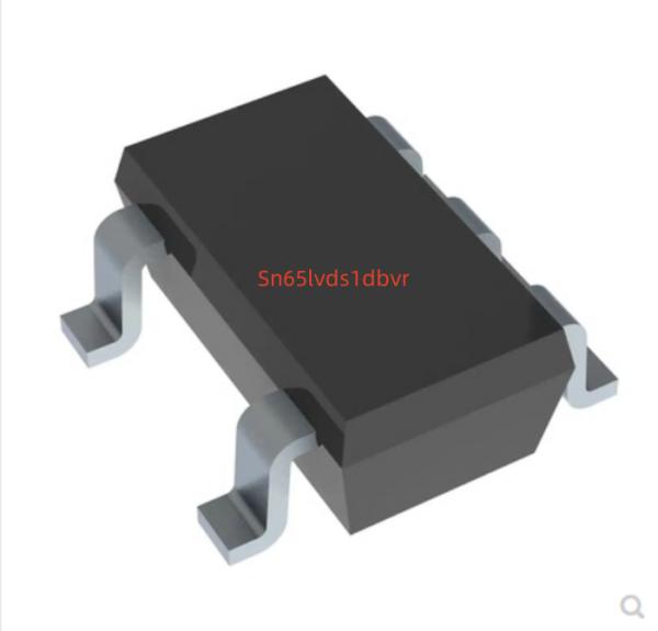 SN65LVDS1DBVR