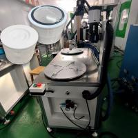 Máquina de fabricação de selantes para requisitos do cliente