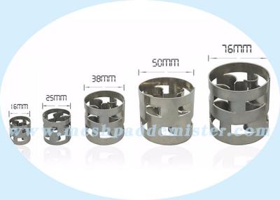 Embalagem aleatória do metal dos Ss 0.3mm do projeto do OEM