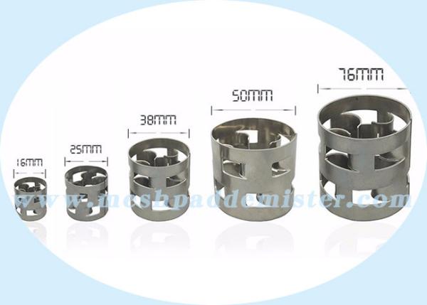 Embalagem aleatória do metal dos Ss 0.3mm do projeto do OEM
