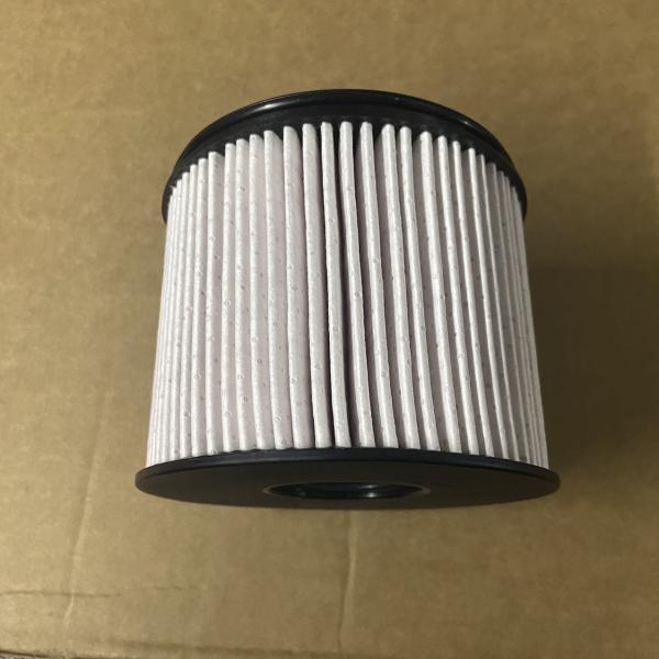 Universal Fuel Filter Element C00112937 for Maxus G10 G20 V80 V90 T60 T90 D90 Original