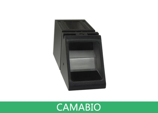 CAMA-SM25 Biometric Fingerprint Scanner For Attendance Manufacturers