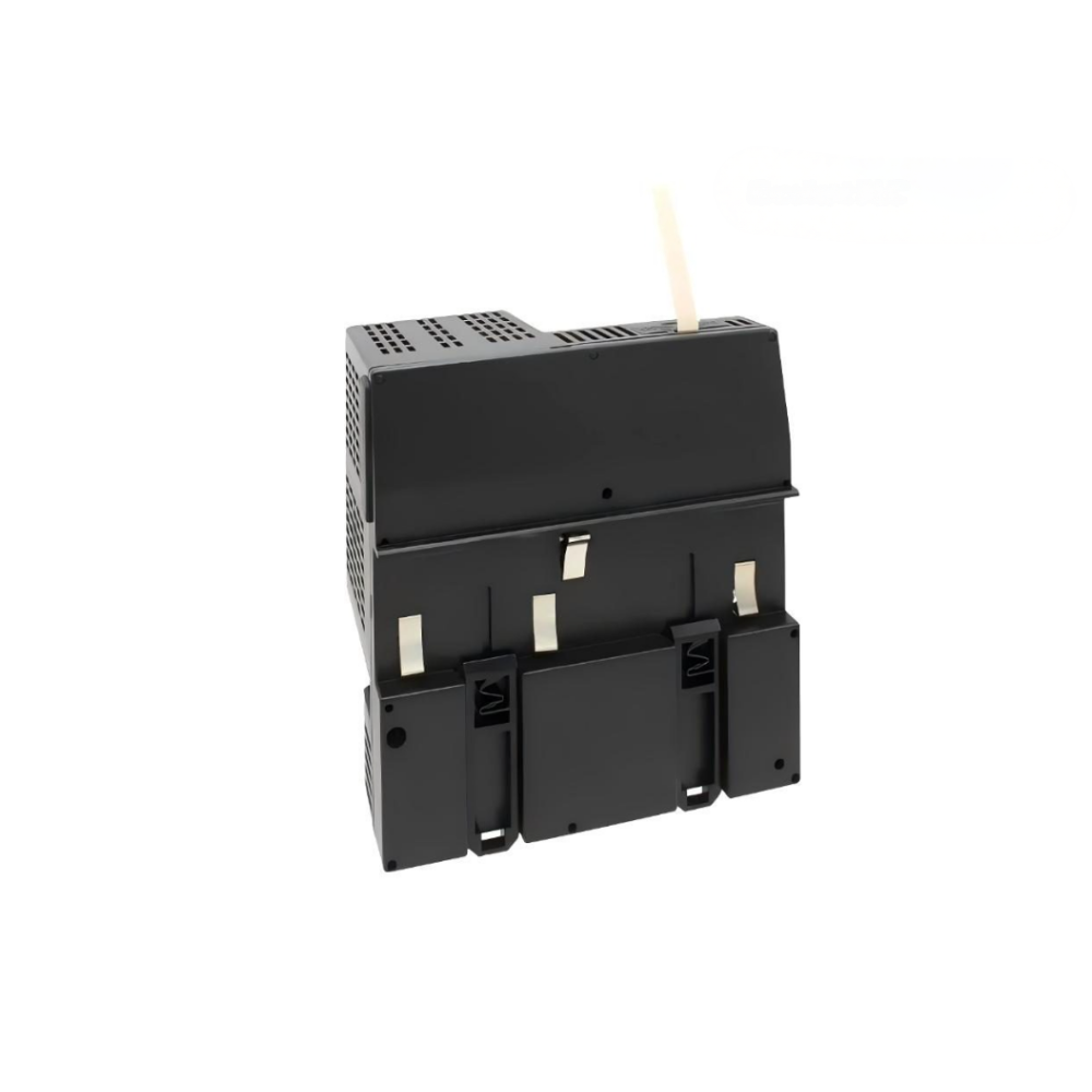 GE IC200CPUE05 VersaMax CPU Module – Programmable Controller Unit